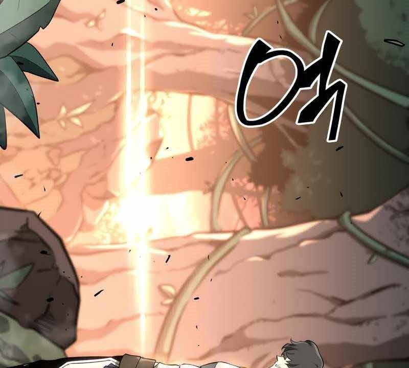 Sự trở lại của người chơi cấp SSS chapter 20 - Upload bởi truyensieuhay.com