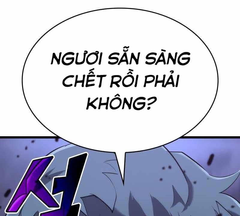 Sự trở lại của người chơi cấp SSS chapter 20 - Upload bởi truyensieuhay.com