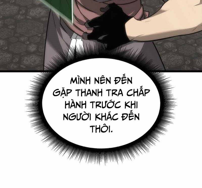 Sự trở lại của người chơi cấp SSS chapter 20 - Upload bởi truyensieuhay.com