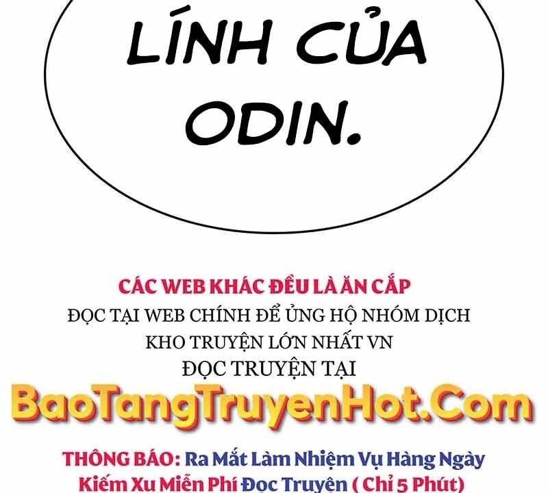 Sự trở lại của người chơi cấp SSS chapter 20 - Upload bởi truyensieuhay.com