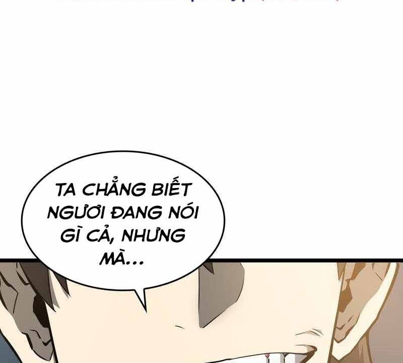 Sự trở lại của người chơi cấp SSS chapter 20 - Upload bởi truyensieuhay.com