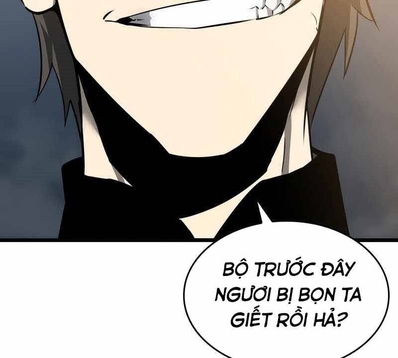 Sự trở lại của người chơi cấp SSS chapter 20 - Upload bởi truyensieuhay.com