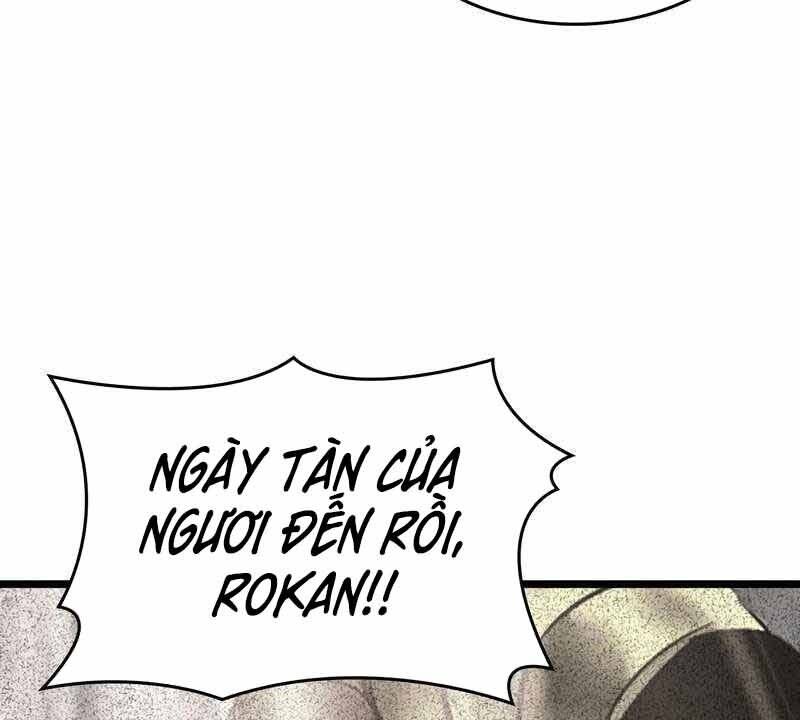 Sự trở lại của người chơi cấp SSS chapter 20 - Upload bởi truyensieuhay.com