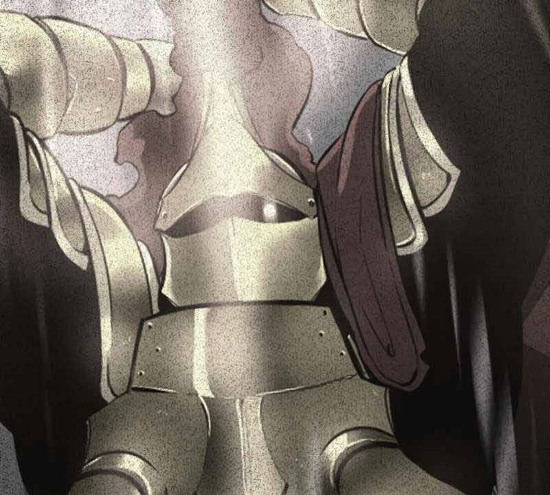 Sự trở lại của người chơi cấp SSS chapter 20 - Upload bởi truyensieuhay.com