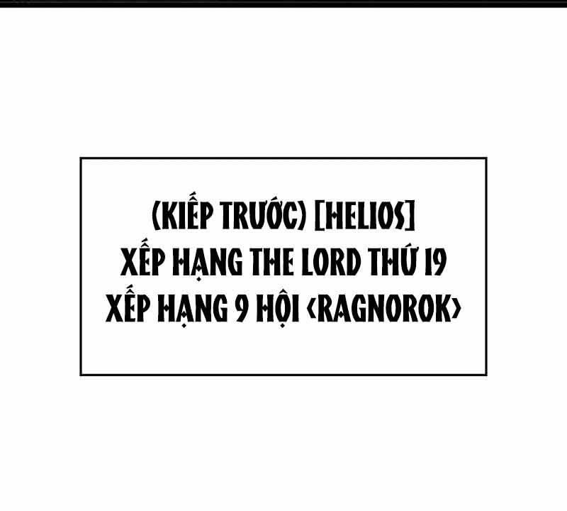Sự trở lại của người chơi cấp SSS chapter 20 - Upload bởi truyensieuhay.com