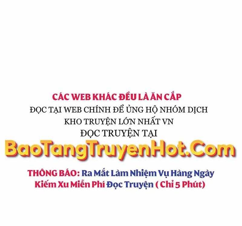 Sự trở lại của người chơi cấp SSS chapter 20 - Upload bởi truyensieuhay.com