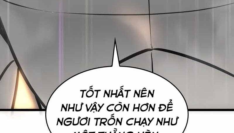 Sự trở lại của người chơi cấp SSS chapter 20 - Upload bởi truyensieuhay.com