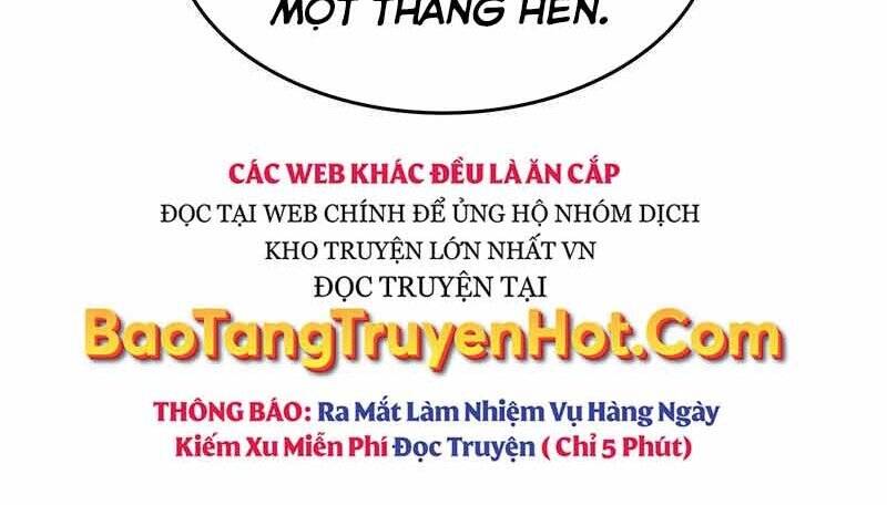 Sự trở lại của người chơi cấp SSS chapter 20 - Upload bởi truyensieuhay.com