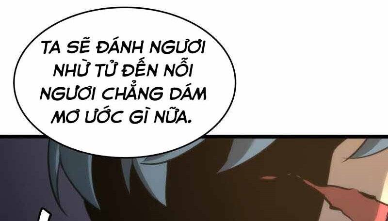 Sự trở lại của người chơi cấp SSS chapter 20 - Upload bởi truyensieuhay.com