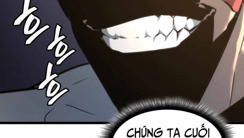 Sự trở lại của người chơi cấp SSS chapter 20 - Upload bởi truyensieuhay.com