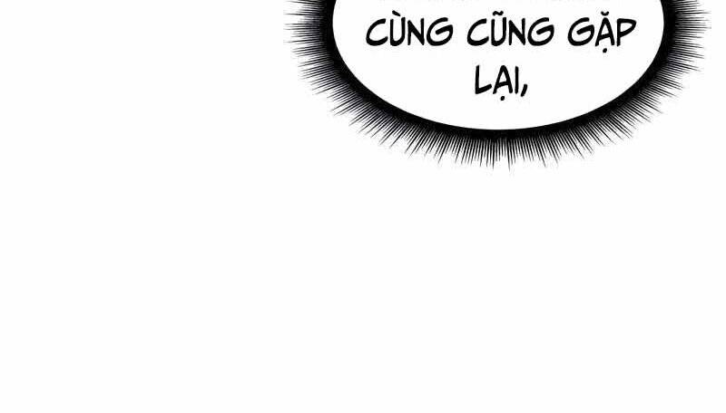Sự trở lại của người chơi cấp SSS chapter 20 - Upload bởi truyensieuhay.com