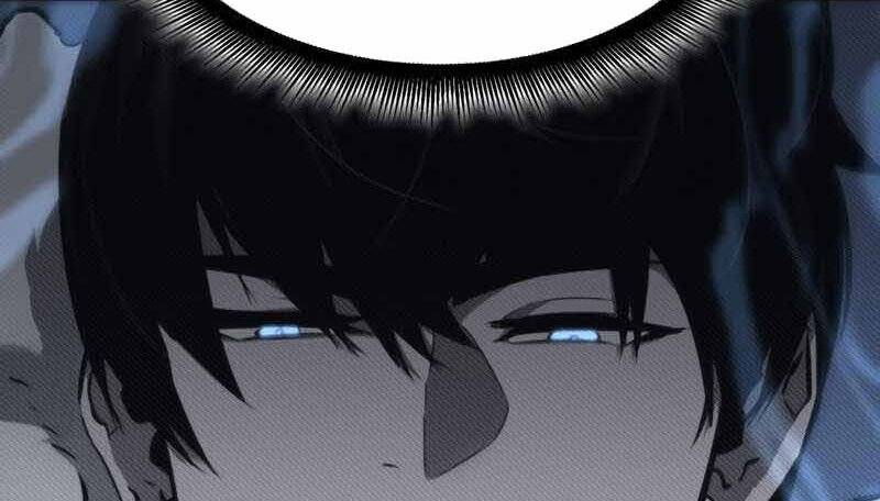 Sự trở lại của người chơi cấp SSS chapter 20 - Upload bởi truyensieuhay.com