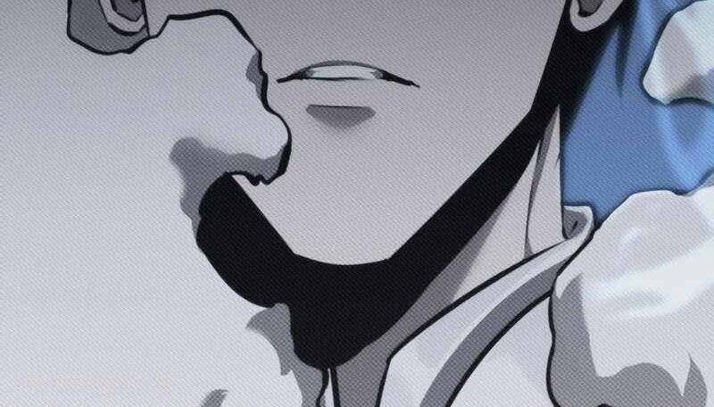 Sự trở lại của người chơi cấp SSS chapter 20 - Upload bởi truyensieuhay.com