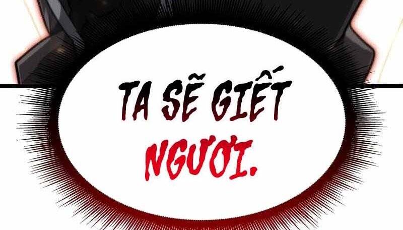 Sự trở lại của người chơi cấp SSS chapter 20 - Upload bởi truyensieuhay.com