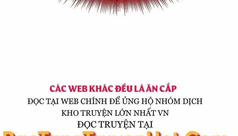 Sự trở lại của người chơi cấp SSS chapter 20 - Upload bởi truyensieuhay.com