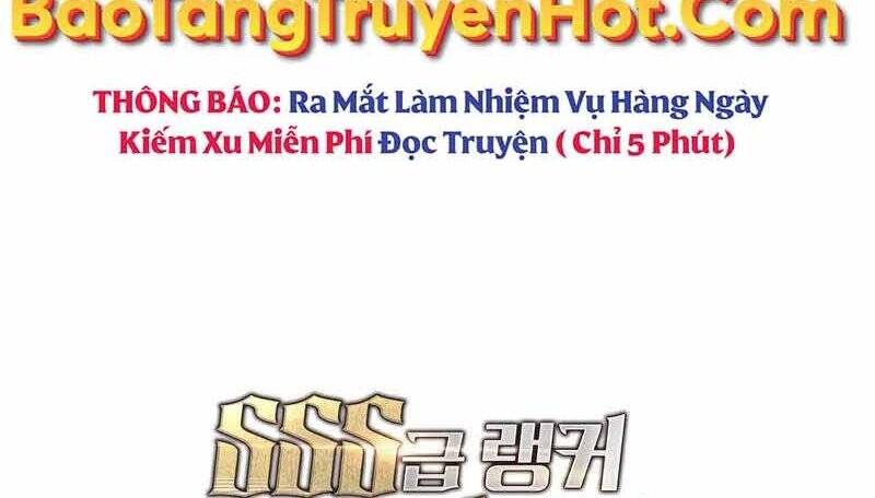 Sự trở lại của người chơi cấp SSS chapter 20 - Upload bởi truyensieuhay.com