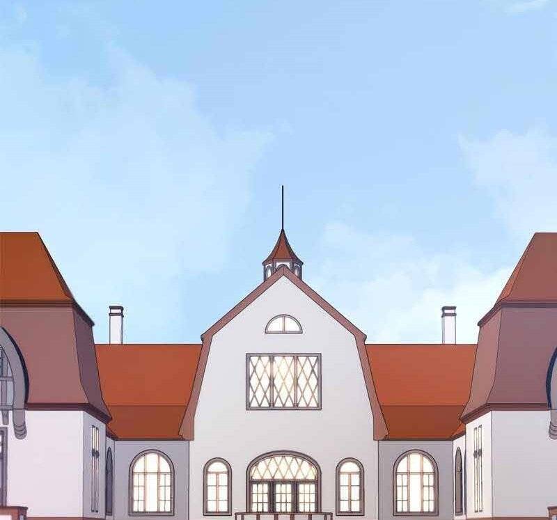 Sự trở lại của người chơi cấp SSS chapter 20 - Upload bởi truyensieuhay.com