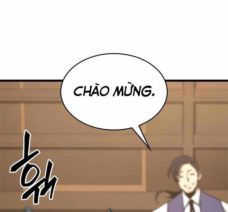 Sự trở lại của người chơi cấp SSS chapter 20 - Upload bởi truyensieuhay.com