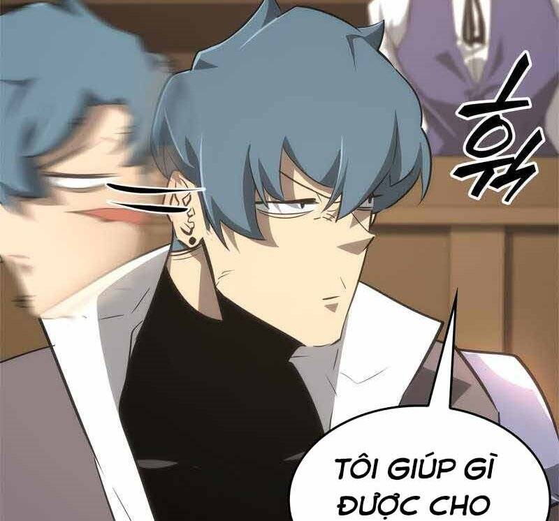 Sự trở lại của người chơi cấp SSS chapter 20 - Upload bởi truyensieuhay.com