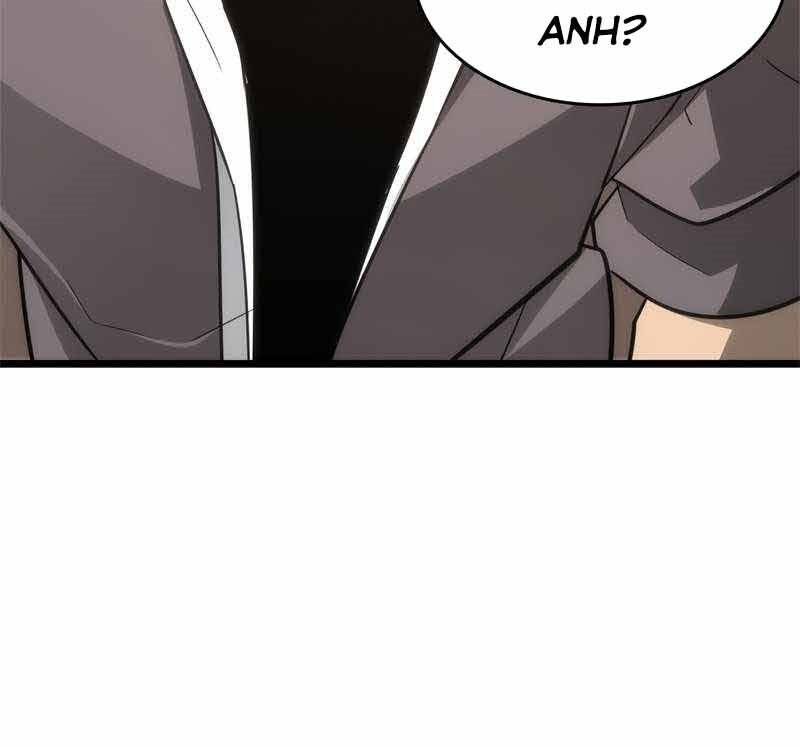Sự trở lại của người chơi cấp SSS chapter 20 - Upload bởi truyensieuhay.com