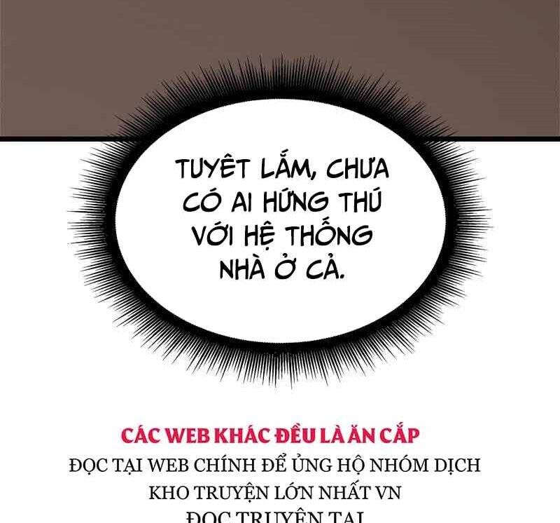 Sự trở lại của người chơi cấp SSS chapter 20 - Upload bởi truyensieuhay.com