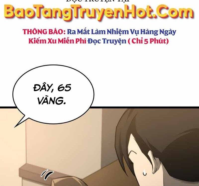 Sự trở lại của người chơi cấp SSS chapter 20 - Upload bởi truyensieuhay.com