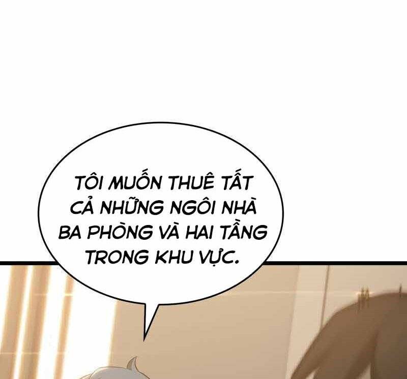Sự trở lại của người chơi cấp SSS chapter 20 - Upload bởi truyensieuhay.com