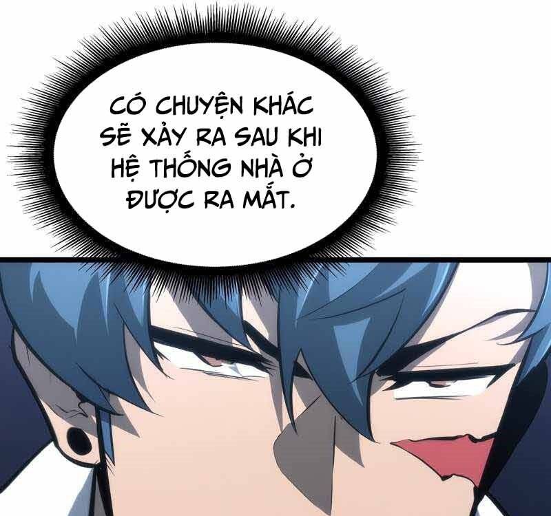 Sự trở lại của người chơi cấp SSS chapter 20 - Upload bởi truyensieuhay.com