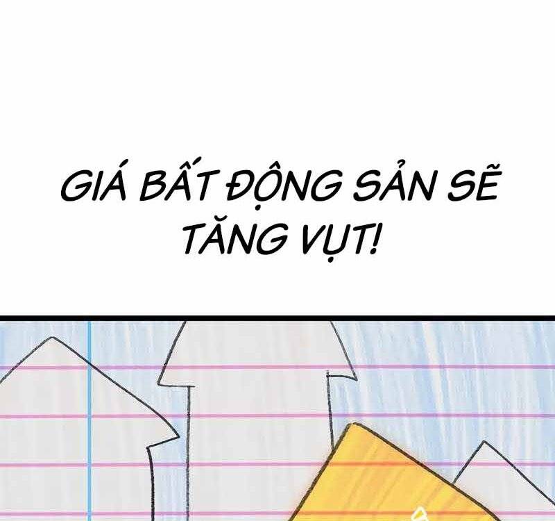Sự trở lại của người chơi cấp SSS chapter 20 - Upload bởi truyensieuhay.com