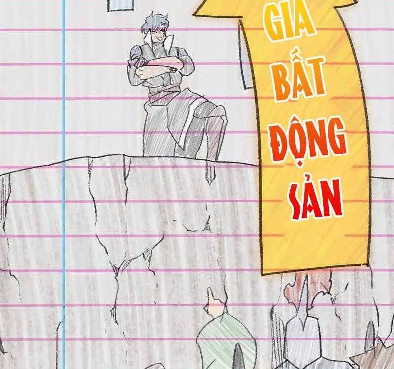 Sự trở lại của người chơi cấp SSS chapter 20 - Upload bởi truyensieuhay.com