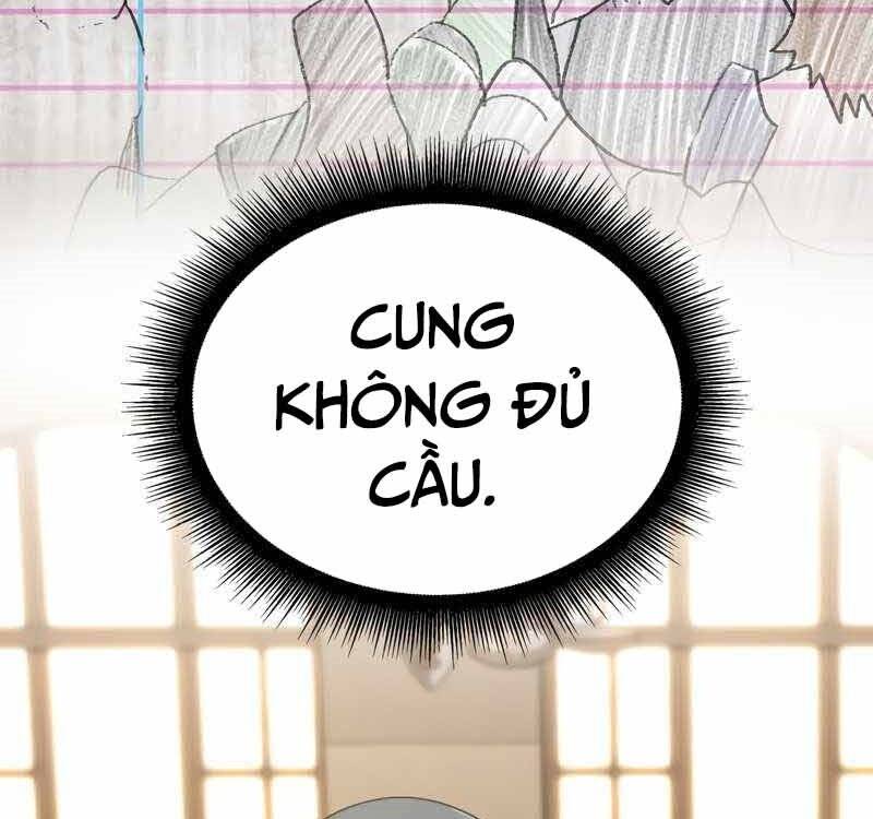 Sự trở lại của người chơi cấp SSS chapter 20 - Upload bởi truyensieuhay.com