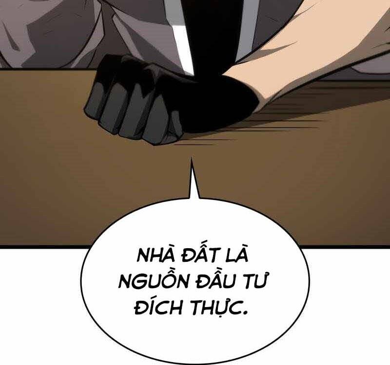 Sự trở lại của người chơi cấp SSS chapter 20 - Upload bởi truyensieuhay.com