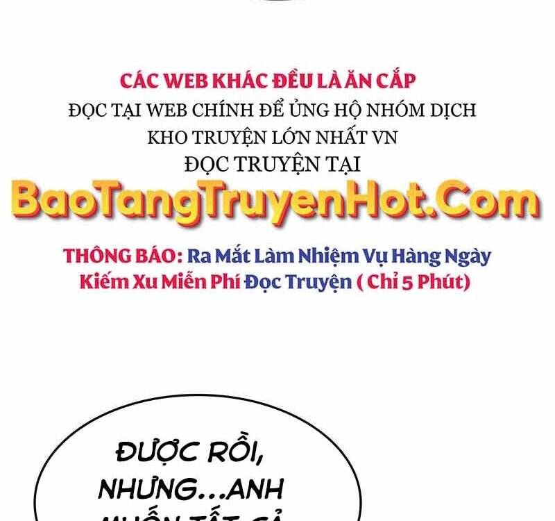 Sự trở lại của người chơi cấp SSS chapter 20 - Upload bởi truyensieuhay.com