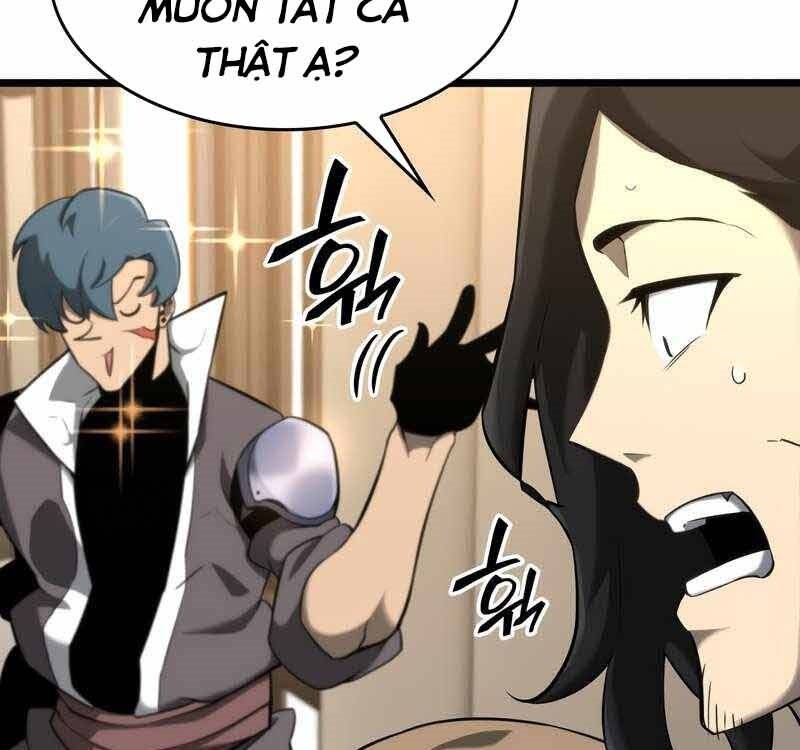 Sự trở lại của người chơi cấp SSS chapter 20 - Upload bởi truyensieuhay.com