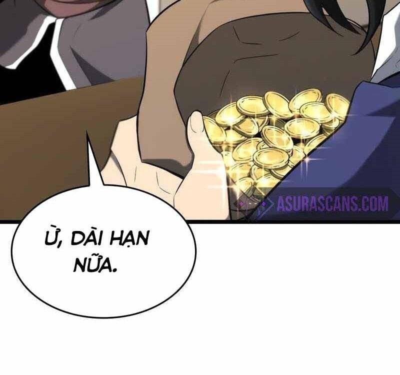 Sự trở lại của người chơi cấp SSS chapter 20 - Upload bởi truyensieuhay.com