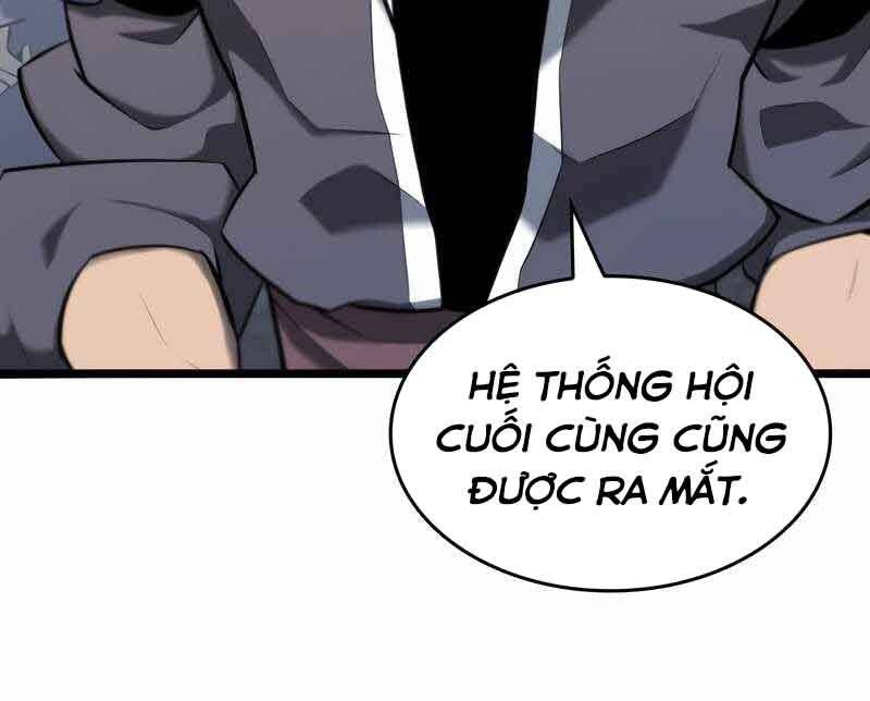 Sự trở lại của người chơi cấp SSS chapter 20 - Upload bởi truyensieuhay.com