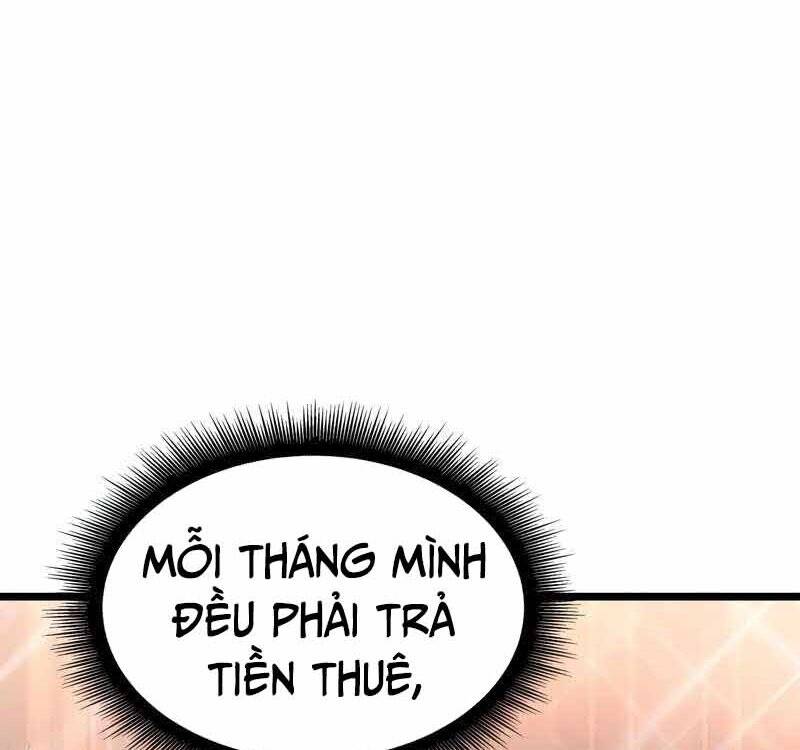 Sự trở lại của người chơi cấp SSS chapter 20 - Upload bởi truyensieuhay.com