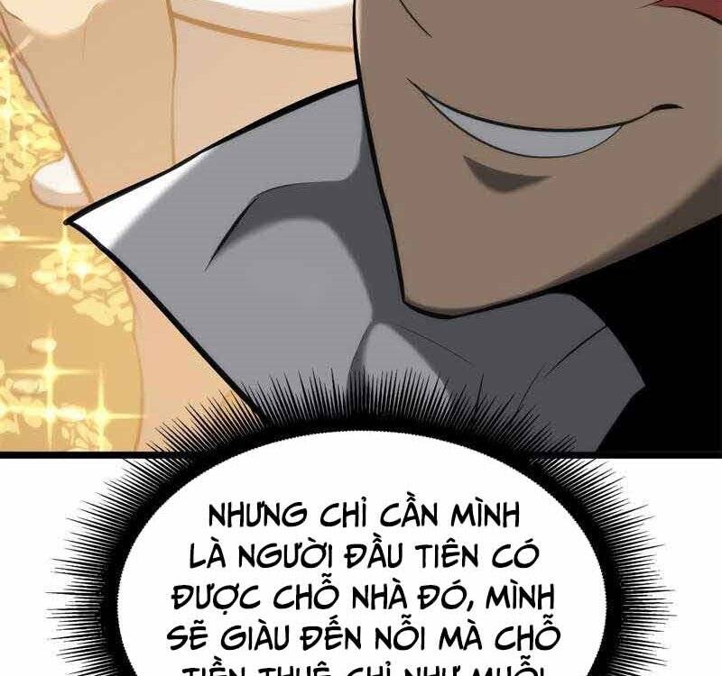 Sự trở lại của người chơi cấp SSS chapter 20 - Upload bởi truyensieuhay.com
