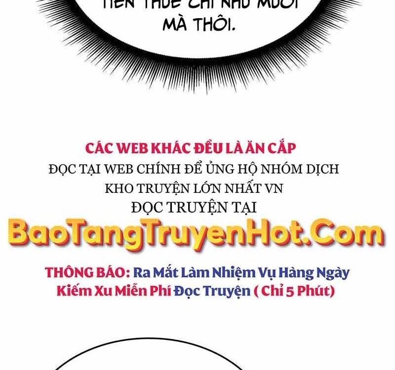 Sự trở lại của người chơi cấp SSS chapter 20 - Upload bởi truyensieuhay.com