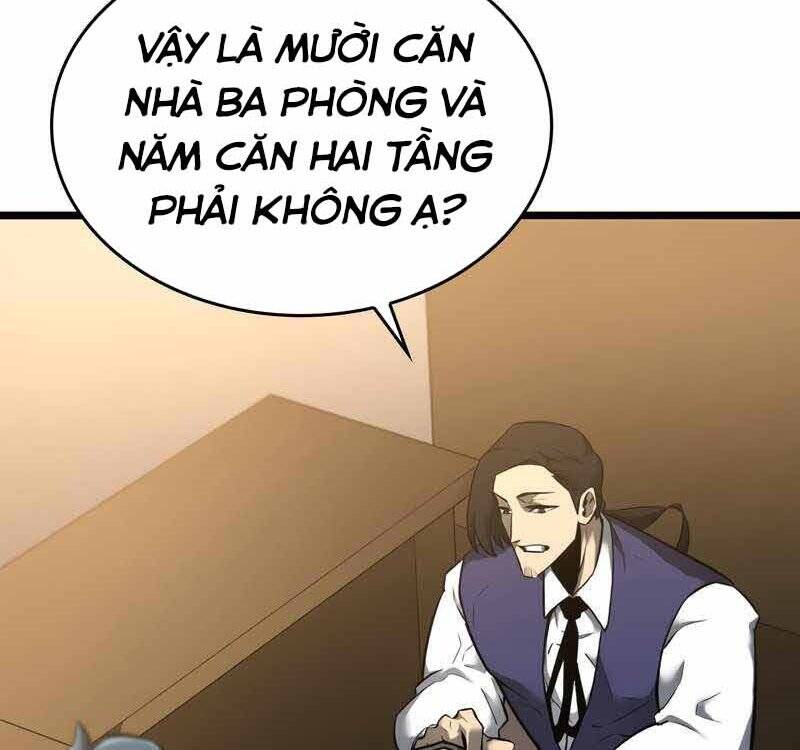 Sự trở lại của người chơi cấp SSS chapter 20 - Upload bởi truyensieuhay.com