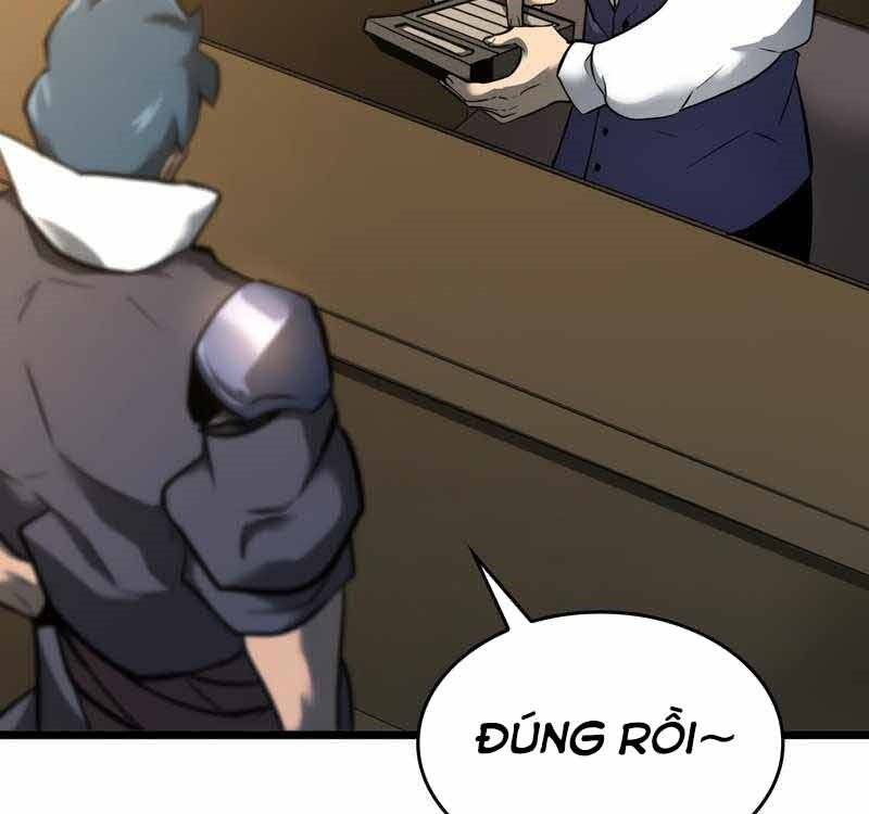 Sự trở lại của người chơi cấp SSS chapter 20 - Upload bởi truyensieuhay.com