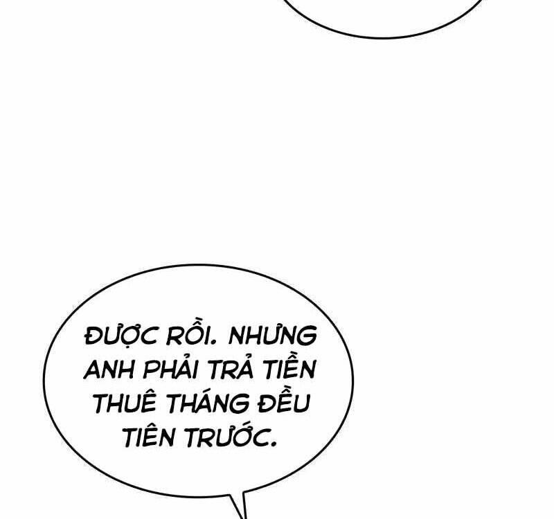 Sự trở lại của người chơi cấp SSS chapter 20 - Upload bởi truyensieuhay.com