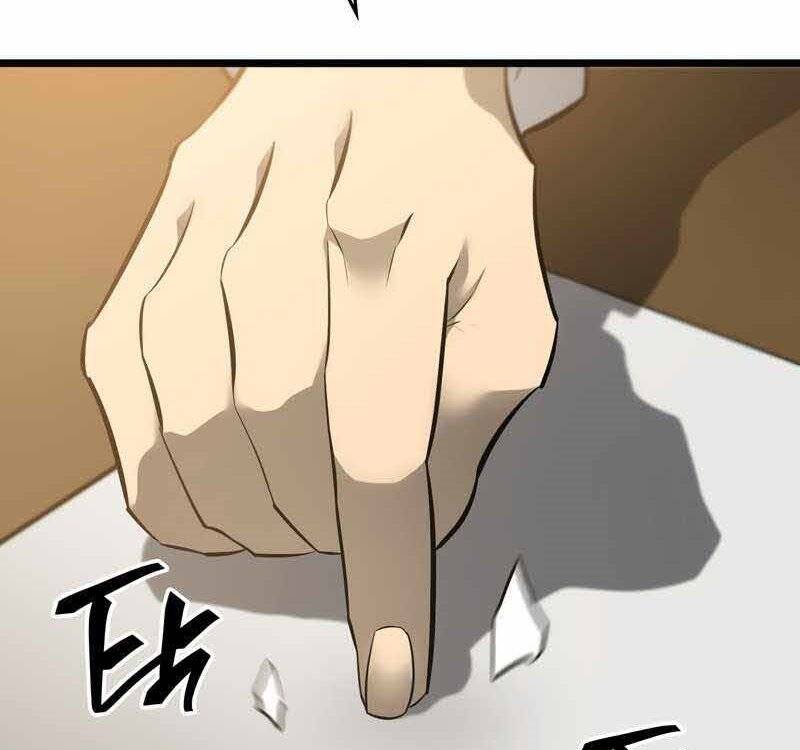 Sự trở lại của người chơi cấp SSS chapter 20 - Upload bởi truyensieuhay.com