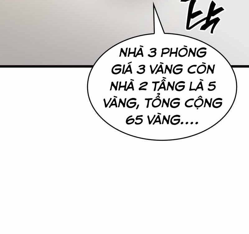 Sự trở lại của người chơi cấp SSS chapter 20 - Upload bởi truyensieuhay.com