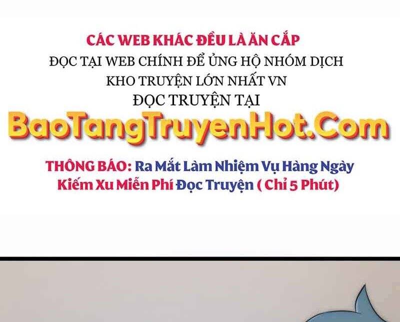 Sự trở lại của người chơi cấp SSS chapter 20 - Upload bởi truyensieuhay.com