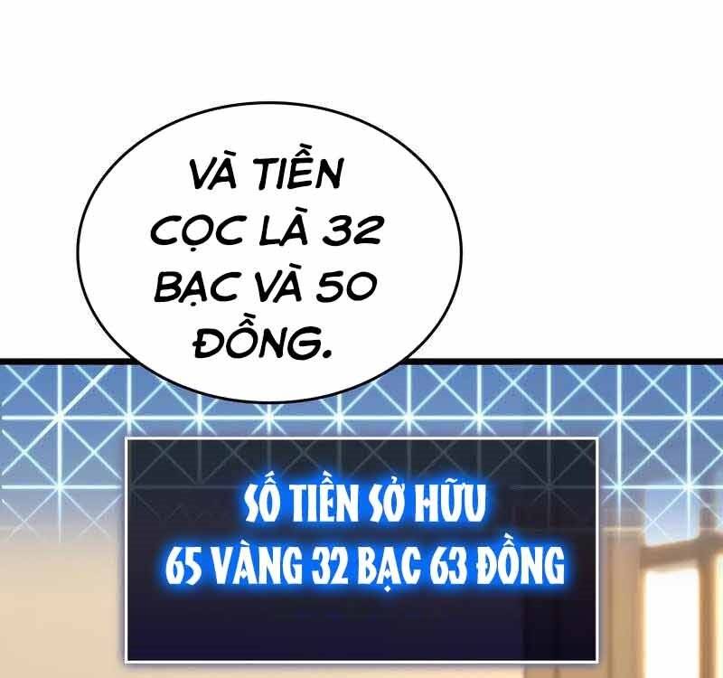 Sự trở lại của người chơi cấp SSS chapter 20 - Upload bởi truyensieuhay.com