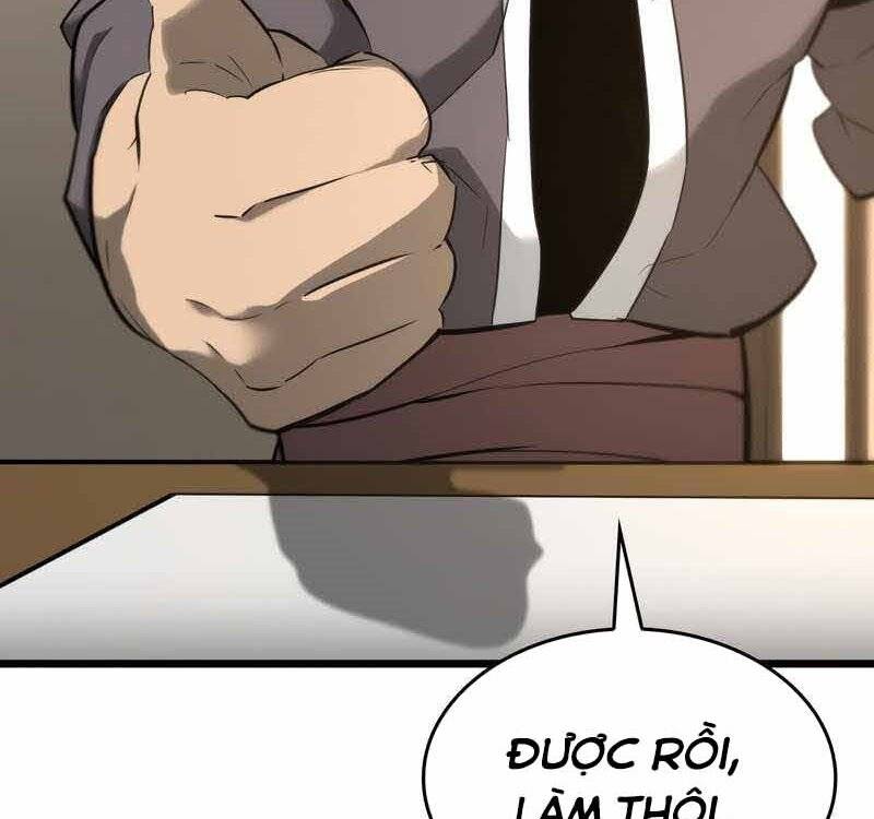 Sự trở lại của người chơi cấp SSS chapter 20 - Upload bởi truyensieuhay.com