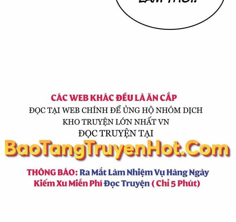 Sự trở lại của người chơi cấp SSS chapter 20 - Upload bởi truyensieuhay.com