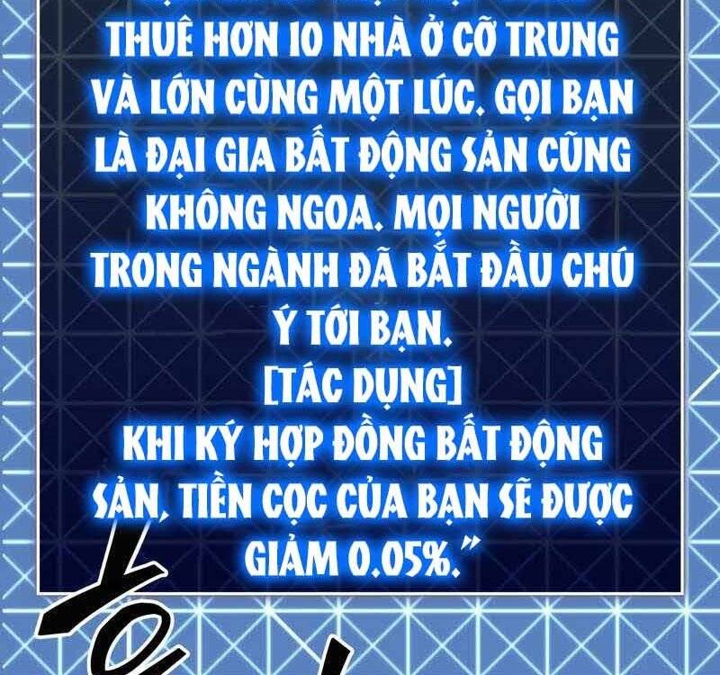 Sự trở lại của người chơi cấp SSS chapter 20 - Upload bởi truyensieuhay.com