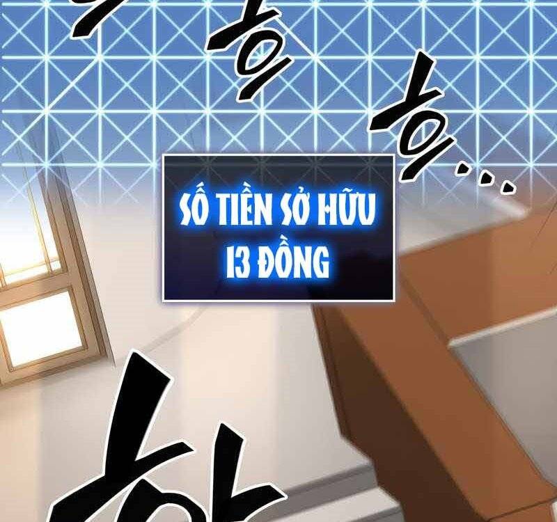 Sự trở lại của người chơi cấp SSS chapter 20 - Upload bởi truyensieuhay.com